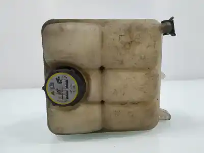 Tweedehands auto-onderdeel uitbreiding aanbetaling voor ford cmax titanium oem iam-referenties 8v618k218  