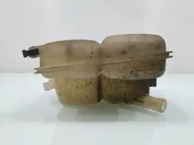 Peça sobressalente para automóvel em segunda mão depósito de expansão por ford cmax titanium referências oem iam 8v618k218