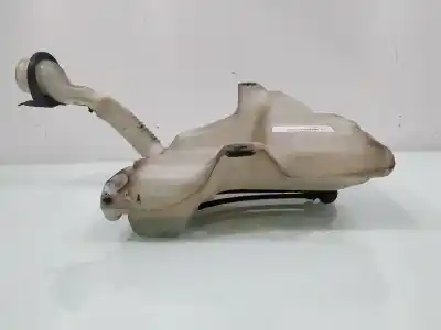 Peça sobressalente para automóvel em segunda mão depósito do limpa vidros por ford cmax titanium referências oem iam av6117b613a