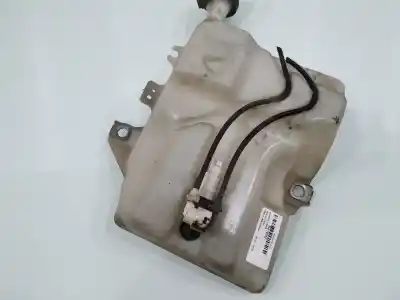 Second-hand car spare part windscreen washer bottle for ford cmax titanium oem iam references av6117b613a  