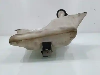 Second-hand car spare part windscreen washer bottle for ford cmax titanium oem iam references av6117b613a  