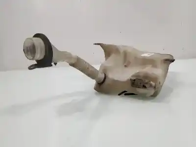 Second-hand car spare part windscreen washer bottle for ford cmax titanium oem iam references av6117b613a  