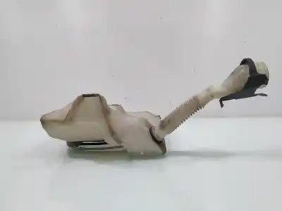 Second-hand car spare part windscreen washer bottle for ford cmax titanium oem iam references av6117b613a  