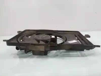 Piesă de schimb auto la mâna a doua electroventilator radiator pentru ford cmax titanium referințe oem iam 8v618c607eb  