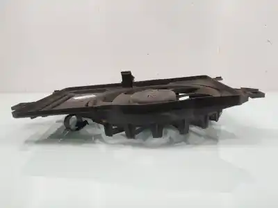 Piesă de schimb auto la mâna a doua electroventilator radiator pentru ford cmax titanium referințe oem iam 8v618c607eb  