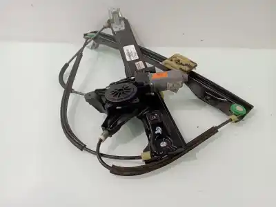 Peça sobressalente para automóvel em segunda mão elevador de vidros dianteiro direito por ford cmax titanium referências oem iam am51r23200ae
