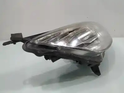 Peça sobressalente para automóvel em segunda mão Farol / Farolim Direito por FORD CMAX Titanium Referências OEM IAM AM5113W029AE  
