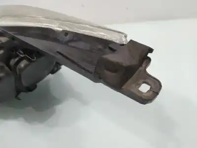 Second-hand car spare part right headlight for ford cmax titanium oem iam references am5113w029ae  