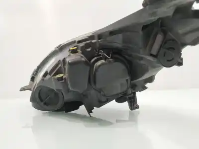 Second-hand car spare part right headlight for ford cmax titanium oem iam references am5113w029ae  