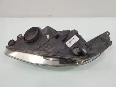 Second-hand car spare part right headlight for ford cmax titanium oem iam references am5113w029ae  