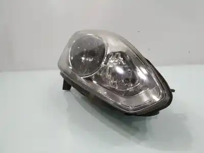 Second-hand car spare part right headlight for ford cmax titanium oem iam references am5113w029ae  