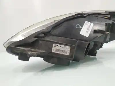 Second-hand car spare part right headlight for ford cmax titanium oem iam references am5113w029ae  