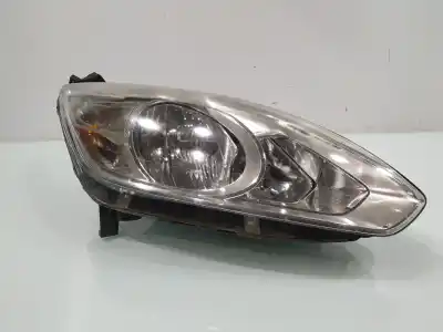 Second-hand car spare part right headlight for ford cmax titanium oem iam references am5113w029ae  