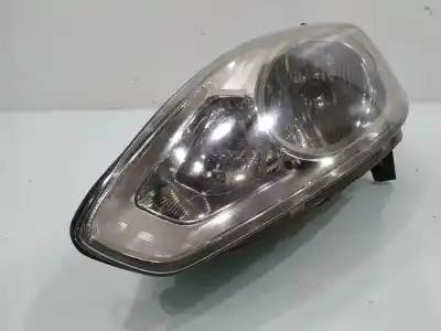 Peça sobressalente para automóvel em segunda mão farol / farolim esquerdo por ford cmax titanium referências oem iam am5113w030ae  