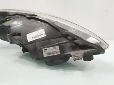 Peça sobressalente para automóvel em segunda mão farol / farolim esquerdo por ford cmax titanium referências oem iam am5113w030ae  