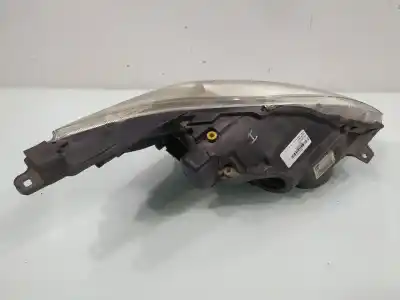 Peça sobressalente para automóvel em segunda mão farol / farolim esquerdo por ford cmax titanium referências oem iam am5113w030ae  