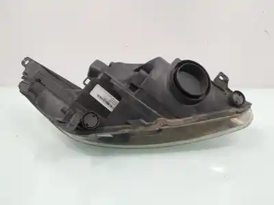 Peça sobressalente para automóvel em segunda mão farol / farolim esquerdo por ford cmax titanium referências oem iam am5113w030ae  