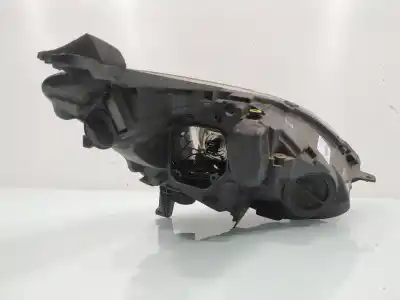 Peça sobressalente para automóvel em segunda mão farol / farolim esquerdo por ford cmax titanium referências oem iam am5113w030ae  