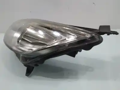Peça sobressalente para automóvel em segunda mão farol / farolim esquerdo por ford cmax titanium referências oem iam am5113w030ae  