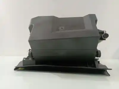 Автозапчасти б/у бардачок за ford cmax titanium ссылки oem iam am51r06044agw  