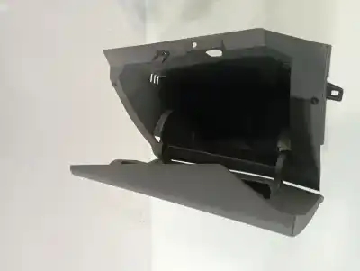 Автозапчасти б/у бардачок за ford cmax titanium ссылки oem iam am51r06044agw  