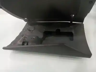 Автозапчасти б/у бардачок за ford cmax titanium ссылки oem iam am51r06044agw  