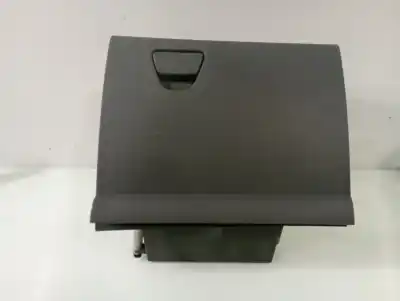 Peça sobressalente para automóvel em segunda mão porta luvas por ford cmax titanium referências oem iam am51r06044agw