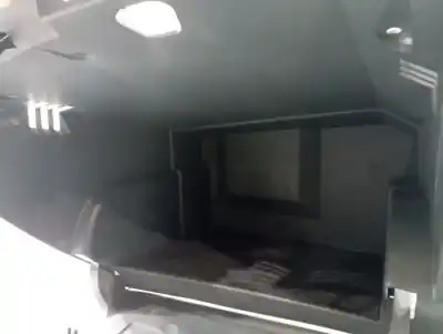 Автозапчасти б/у бардачок за ford cmax titanium ссылки oem iam am51r06044agw  