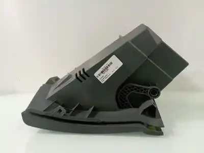 Автозапчасти б/у бардачок за ford cmax titanium ссылки oem iam am51r06044agw  