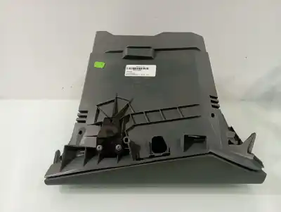 Автозапчасти б/у бардачок за ford cmax titanium ссылки oem iam am51r06044agw  