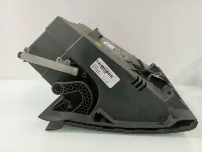 Автозапчасти б/у бардачок за ford cmax titanium ссылки oem iam am51r06044agw  