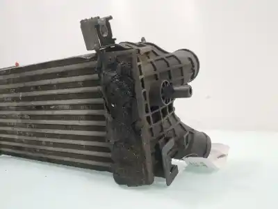 Second-hand car spare part intercooler for ford cmax titanium oem iam references 8v619l440cc  