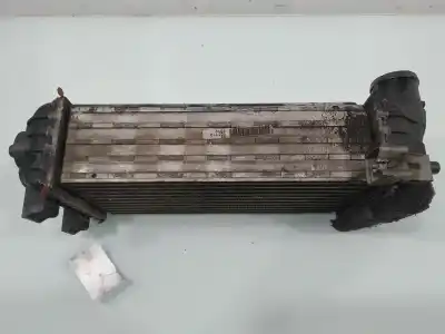 Second-hand car spare part intercooler for ford cmax titanium oem iam references 8v619l440cc  