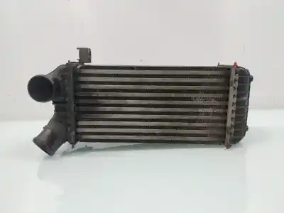 Second-hand car spare part intercooler for ford cmax titanium oem iam references 8v619l440cc  
