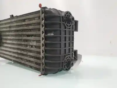 Second-hand car spare part intercooler for ford cmax titanium oem iam references 8v619l440cc  