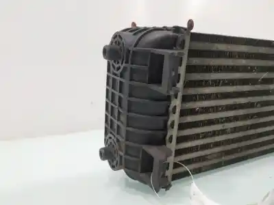 Second-hand car spare part intercooler for ford cmax titanium oem iam references 8v619l440cc  