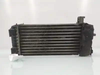 Second-hand car spare part Intercooler for FORD CMAX Titanium OEM IAM references 8V619L440CC  