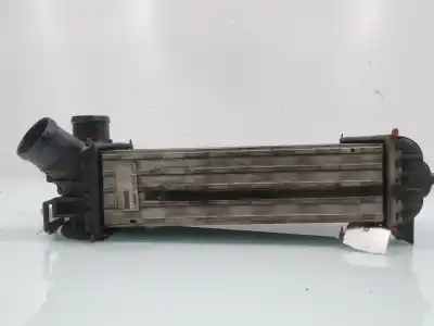 Second-hand car spare part intercooler for ford cmax titanium oem iam references 8v619l440cc  