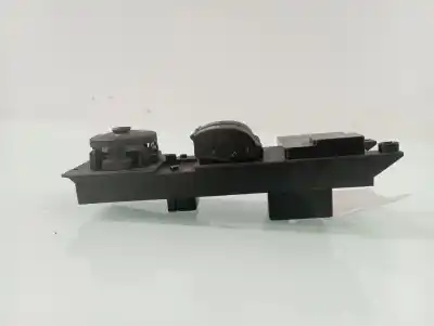 Peça sobressalente para automóvel em segunda mão botão / interruptor elevador vidro dianteiro esquerdo por ford cmax titanium referências oem iam am5t14a132ea