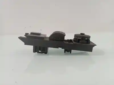 Second-hand car spare part left front power window switch for ford cmax titanium oem iam references am5t14a132ea  