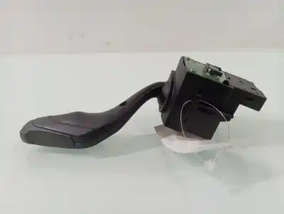 Second-hand car spare part indicator switch for ford cmax titanium oem iam references av6t13335ab  