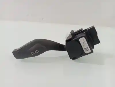 Second-hand car spare part indicator switch for ford cmax titanium oem iam references av6t13335ab  