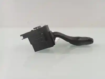 Second-hand car spare part indicator switch for ford cmax titanium oem iam references av6t13335ab  