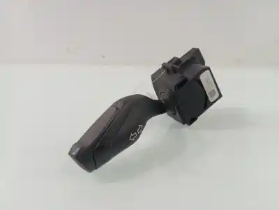 Second-hand car spare part indicator switch for ford cmax titanium oem iam references av6t13335ab  