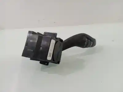 Pezzo di ricambio per auto di seconda mano comando pulito per ford cmax titanium riferimenti oem iam av6t17a553ac  