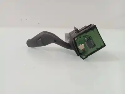 Pezzo di ricambio per auto di seconda mano comando pulito per ford cmax titanium riferimenti oem iam av6t17a553ac  