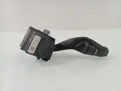 Pezzo di ricambio per auto di seconda mano comando pulito per ford cmax titanium riferimenti oem iam av6t17a553ac  