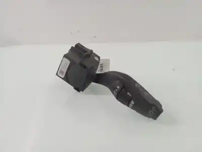 Peça sobressalente para automóvel em segunda mão comutador de limpa vidros por ford cmax titanium referências oem iam av6t17a553ac