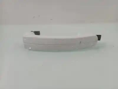 Peça sobressalente para automóvel em segunda mão puxador exterior frente direito por ford cmax titanium referências oem iam am51u22404caw