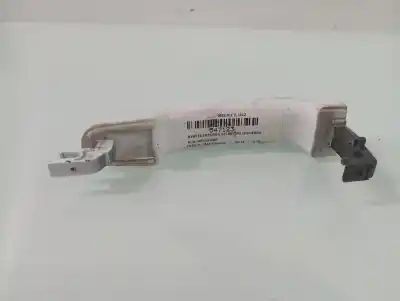 Pezzo di ricambio per auto di seconda mano maniglia esterna anteriore sinistra per ford cmax titanium riferimenti oem iam am5tu22404caw  